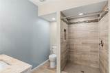 307 Warbranch Road - Photo 26