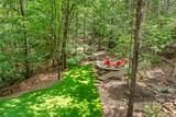 307 Warbranch Road - Photo 28