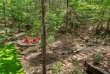 307 Warbranch Road - Photo 29