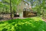 307 Warbranch Road - Photo 30