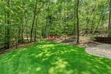 307 Warbranch Road - Photo 31
