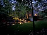 307 Warbranch Road - Photo 46