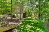 307 Warbranch Road - Photo 5