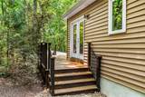 307 Warbranch Road - Photo 6