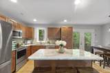 307 Warbranch Road - Photo 7