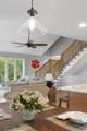 307 Warbranch Road - Photo 8