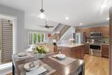 307 Warbranch Road - Photo 9