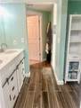 125 Brookwood Drive - Photo 28