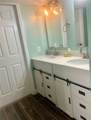 125 Brookwood Drive - Photo 29