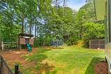 125 Brookwood Drive - Photo 36