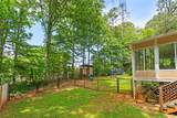 125 Brookwood Drive - Photo 37