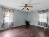 1225 Dogwood Lane - Photo 10