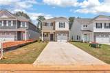 216 Brown Circle - Photo 1