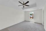 216 Brown Circle - Photo 10