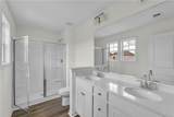 216 Brown Circle - Photo 12