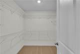 216 Brown Circle - Photo 13