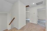 216 Brown Circle - Photo 14