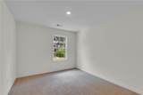216 Brown Circle - Photo 16