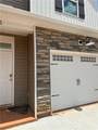 216 Brown Circle - Photo 2