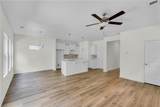 216 Brown Circle - Photo 3