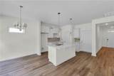216 Brown Circle - Photo 4