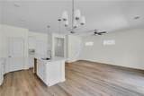 216 Brown Circle - Photo 5