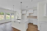 216 Brown Circle - Photo 6