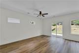 216 Brown Circle - Photo 7