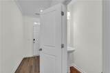 216 Brown Circle - Photo 8