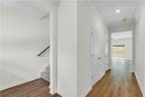 216 Brown Circle - Photo 9