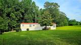1128 Trotter Road - Photo 1