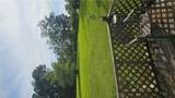 1128 Trotter Road - Photo 2