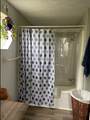 1128 Trotter Road - Photo 3