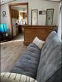 1128 Trotter Road - Photo 4