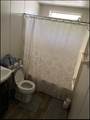 1128 Trotter Road - Photo 5