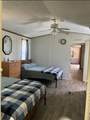 1128 Trotter Road - Photo 7