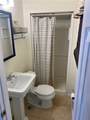 7 Carlisle Drive - Photo 15