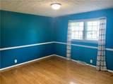 7 Carlisle Drive - Photo 19
