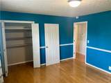 7 Carlisle Drive - Photo 20