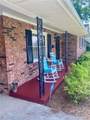 7 Carlisle Drive - Photo 3
