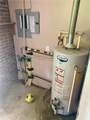 7 Carlisle Drive - Photo 32