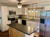 7 Carlisle Drive - Photo 4