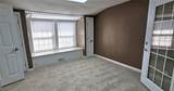 2100 Marchbanks Avenue - Photo 23
