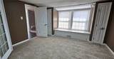 2100 Marchbanks Avenue - Photo 24