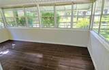 2100 Marchbanks Avenue - Photo 29