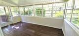 2100 Marchbanks Avenue - Photo 30