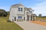 177 Anderson Oaks Lane - Photo 6
