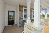 177 Anderson Oaks Lane - Photo 7