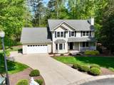 210 Wakefield Drive - Photo 1