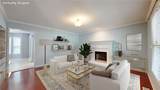 210 Wakefield Drive - Photo 5